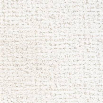 Coco Maison BeautiQ - Chic 60x60cm Creme